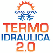 Logo di TERMOIDRAULICA 2.0