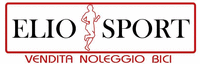 Logo di ELIOSPORT