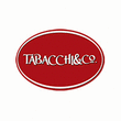 Logo di TABACCHI E CO
