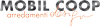 Logo di MOBIL COOP