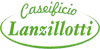 Logo di CASEIFICIO LANZILLOTTI