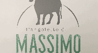 Logo di L'ANGOLETTO DI MASSIMO