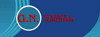 Logo di G.N. BEVANDE E ALIMENTARI