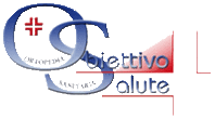Logo di ORTOPEDIA SANITARIA OBIETTIVO SALUTE