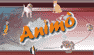 Logo di ANIMO'