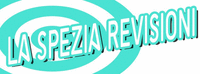 Logo di LA SPEZIA REVISIONI DI TOGNETTI TIZIANO