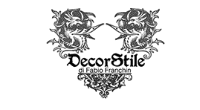 Logo di DECORSTILE PITTORI E DECORATORI