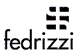 Logo di FEDRIZZI MODA