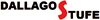 Logo di DALLAGO STUFE