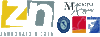 Logo di IMPIANTI IDRAULICI ZAMBONATO NICOLA