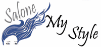 Logo di SALONE MY STYLE