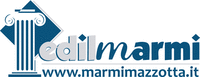 Logo di EDILMARMI MAZZOTTA