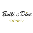 Logo di BULLI E DIVE - DONNA