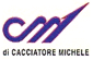 Logo di CM1