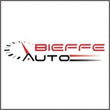 Logo di BIEFFE AUTO