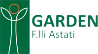 Logo di ASTATI F.LLI GARDEN VIVAI PIANTE