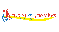 Logo di FUOCO E FIAMME