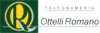 Logo di FALEGNAMERIA OTTELLI