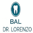 Logo di BAL DR. LORENZO