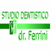 Logo di STUDIO DENTISTICO DR. FERRINI