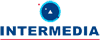 Logo di INFORTUNISTICA INTERMEDIA