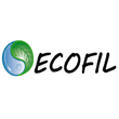 Logo di ECOFIL SERVIZI AMBIENTALI