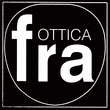 Logo di OTTICA FRA