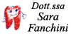 Logo di FANCHINI DOTT.SSA SARA