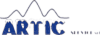 Logo di ARTIC SERVICE