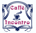 Logo di CAFFE' INCONTRO