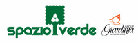 Logo di GARDEN SPAZIO VERDE
