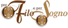 Logo di PER FILO E PER SOGNO