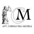 Logo di CORNACCHIA AVV. MICHELA