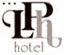 Logo di HOTEL LA PACE SAS