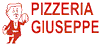 Logo di PIZZERIA GIUSEPPE