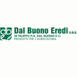 Logo di DAL BUONO EREDI