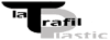 Logo di LA TRAFILPLASTIC