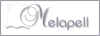 Logo di MELAPELL