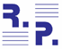 Logo di CAMPIONATURA R.P.