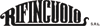 Logo di RIFINCUOIO GROUP