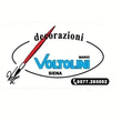 Logo di VOLTOLINI MARIO