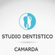 Logo di STUDIO DENTISTICO CAMARDA