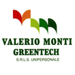 Logo di VALERIO MONTI GREENTECH