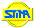 Logo di STIMA ENGINEERING & COSTRUCTION