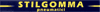 Logo di STILGOMMA