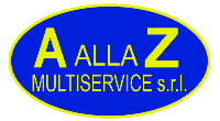A alla Z Multiservice Impresa di Pulizia A alla Z Multiservice Impresa di Pulizia