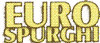Eurospurghi Eurospurghi