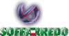 Logo di SOFFARREDO