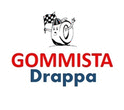 Logo di GOMMISTA DRAPPA