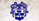 Logo di LIQUORERIA MEINI